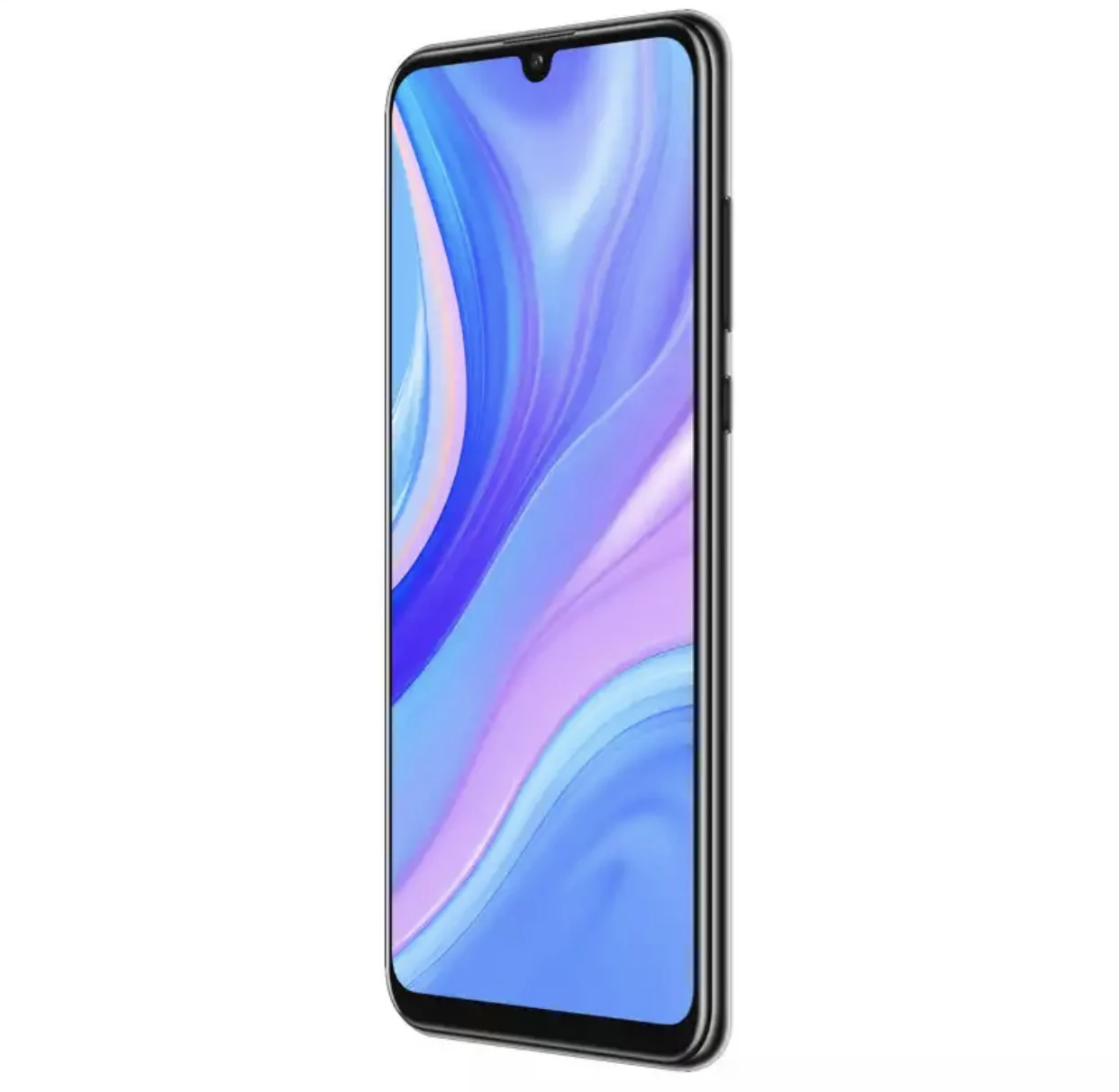 Huawei Enjoy 10s Mobilephone 6GB 8GB RAM128GB ROM Hisilicon Kirin 710F Octa Core 6.3inch OLED Screen 48MP Main Camera 4000mAh huawei r1200 phones