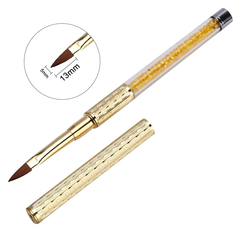 HTB1nH1LaKH2gK0jSZFEq6AqMpXaO