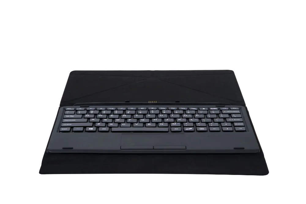 10,1 дюймов 1280*800 W10 2 в 1 планшетный ПК двойная ОС Win10 Android 5,1 Z8350 четырехъядерный 2G 32G/4G 64G HDMI Bluetooth 2,0/5.0MP