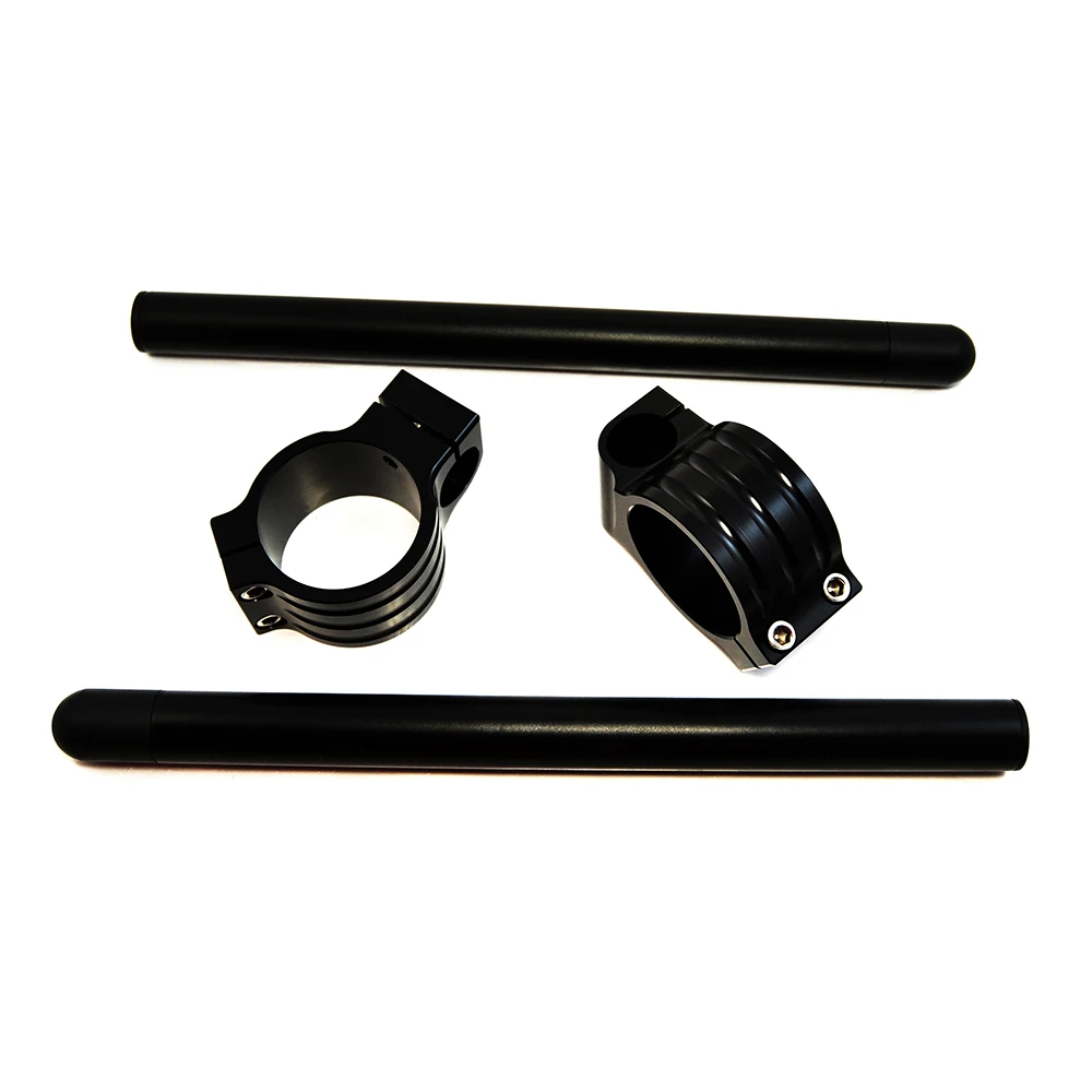  ڵ  ̽   CNC 33/35/37/41/43/45/46/48/50/51/52/53/54mm Ŭ  ũ ڵ  ڵ 