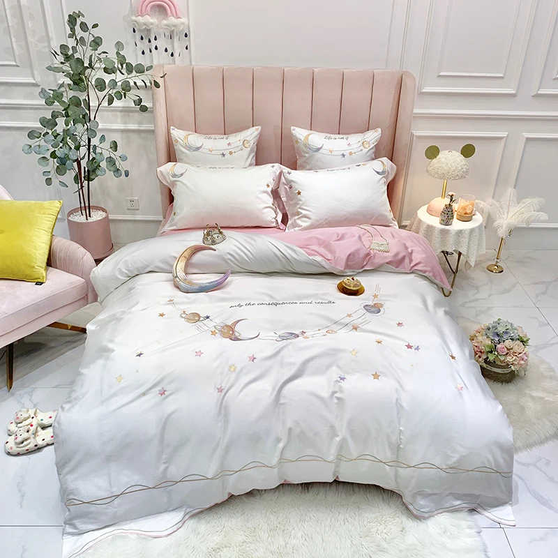 IMG_1873(20191231-163107)