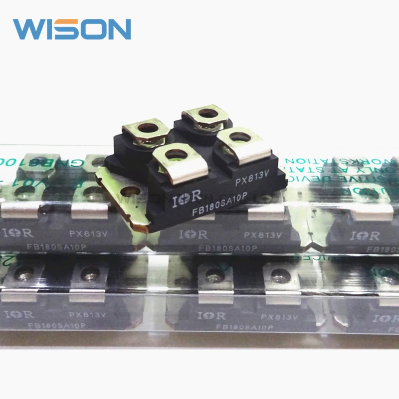 FB180SA10P FB180SA10 ESM3030DV ESM3045DV ESM5045DV DSEI2X61-12B Бесплатная доставка Новый и оригинальный