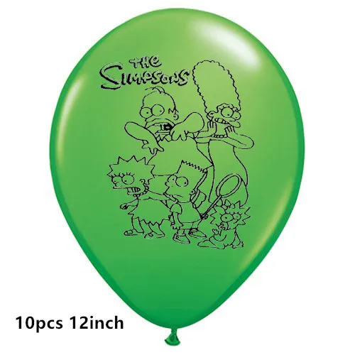 10pcs-200006151