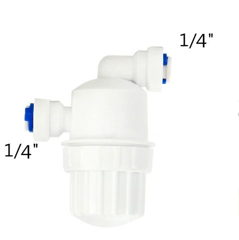 Hbcef3cc42d254b6d9d906ad33f88991a1 (1)