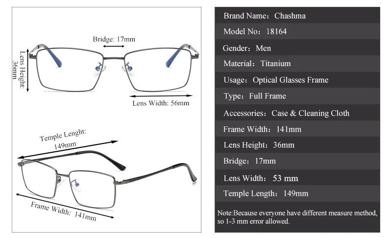 尺寸图(Store 1,2,4)-18164