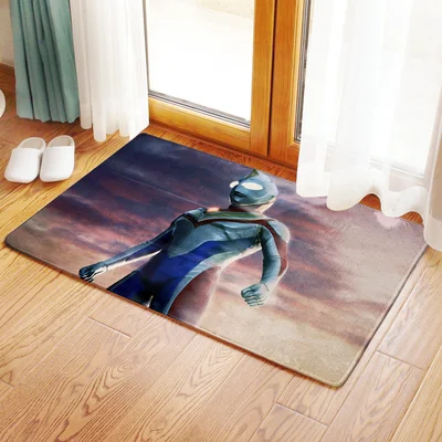 O1CN01dkXlk02LLeyZlNNoa_!!806799676.png_400x400