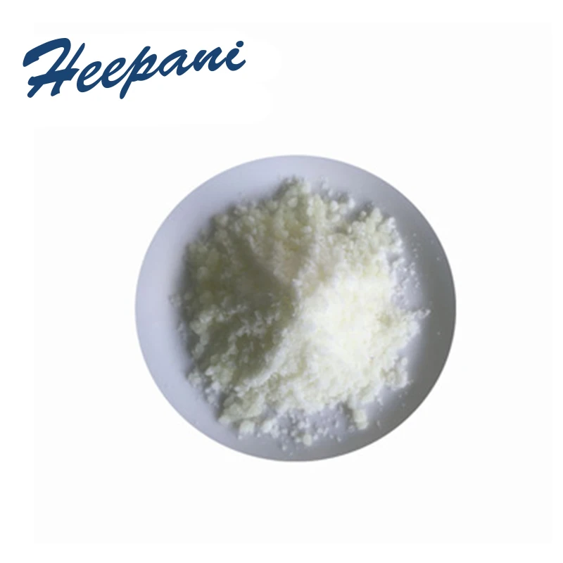Free shipping Samarium oxide powder with high purity ultrafine Sm2O3 rare earth powder for catalyst (4)