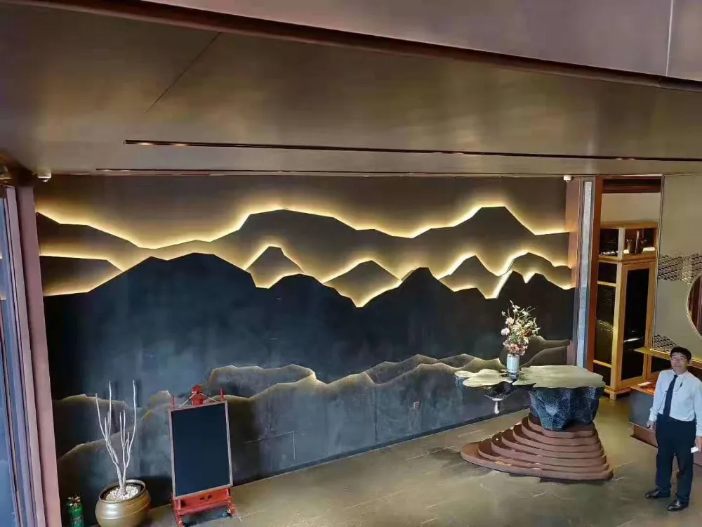 H76a46d138bd84415b8118ea8c06cb52bd