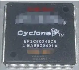 

100% NEW EPIC6Q240C8 EPIC6Q240C8N