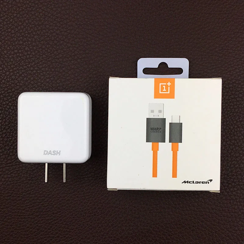 oneplus 6t Dash зарядное устройство Адаптивное 5 В/4A Быстрая Зарядка адаптер 4A mlaren usb type c Warp кабель для oneplus 7 7t pro 6 - Тип штекера: US with cable box