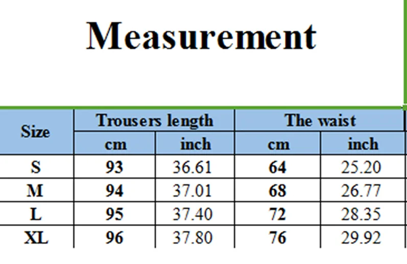 QQ图片20200617105922