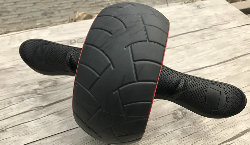 0.93