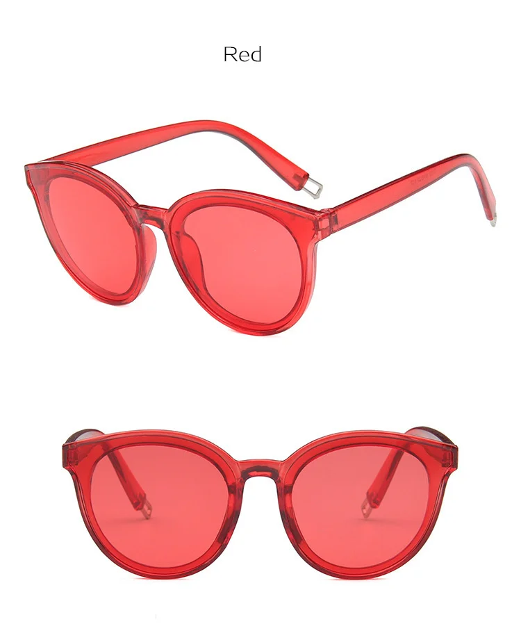 3822001610_334259297