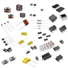 50 pces u18 us1881 to-92 oh188 1881 u18 to92 sensor de efeito hall detector magnético sensor salão motor