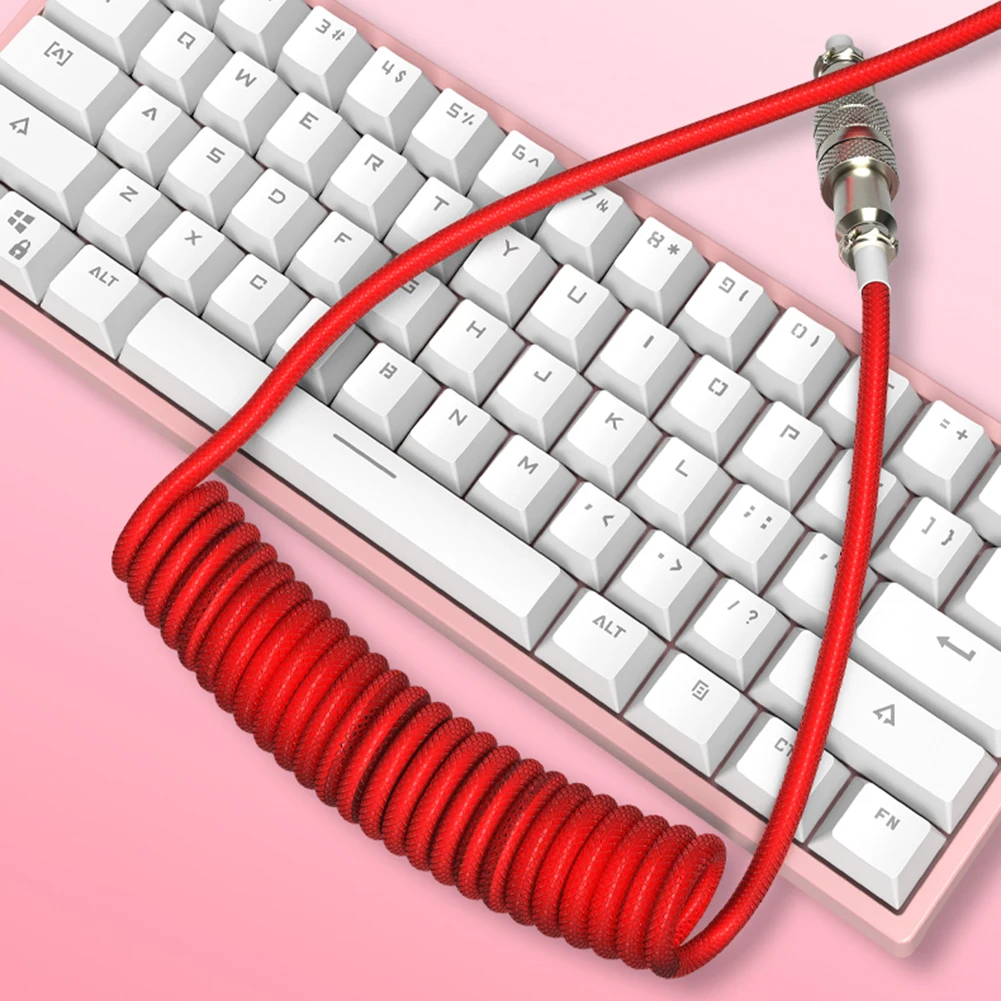 High Quality Computador e Escritório