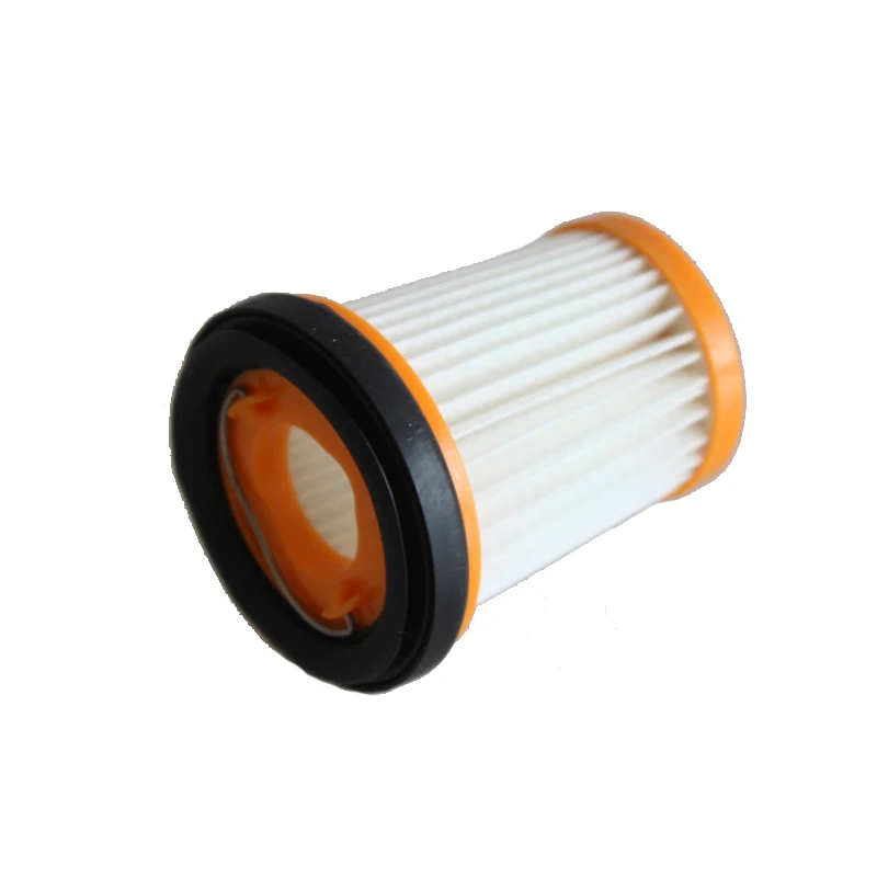 Filters For Shark Ion W1 Cordless Handheld Vacuum Wv200 Wv201 Wv205 Spare Parts Filters For