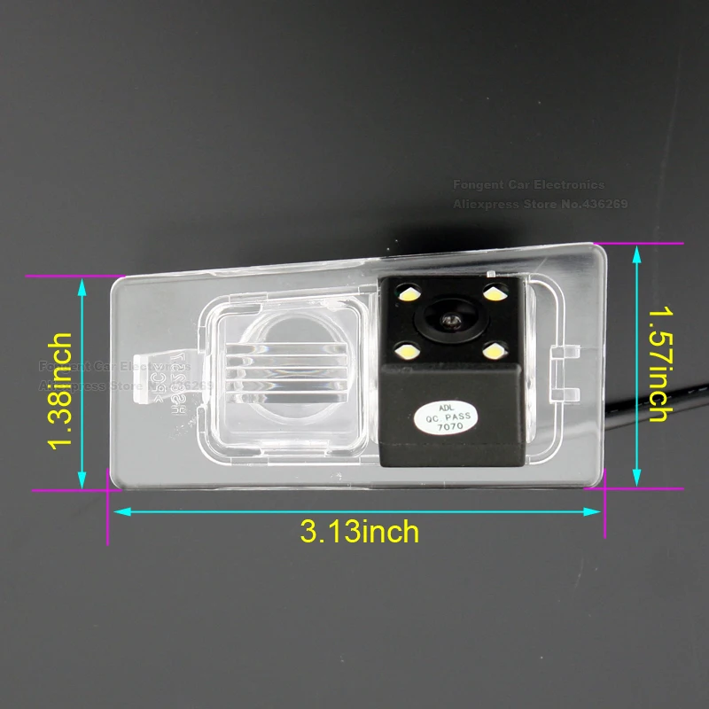 For-Asian-Hyundai-Elantra-2011-2012-Kia-Ceed-European-Version-Car-CCD-LEDs-Night-Vision-Reverse-Backup-Parking-Rear-View-Wireless-Camera (20)