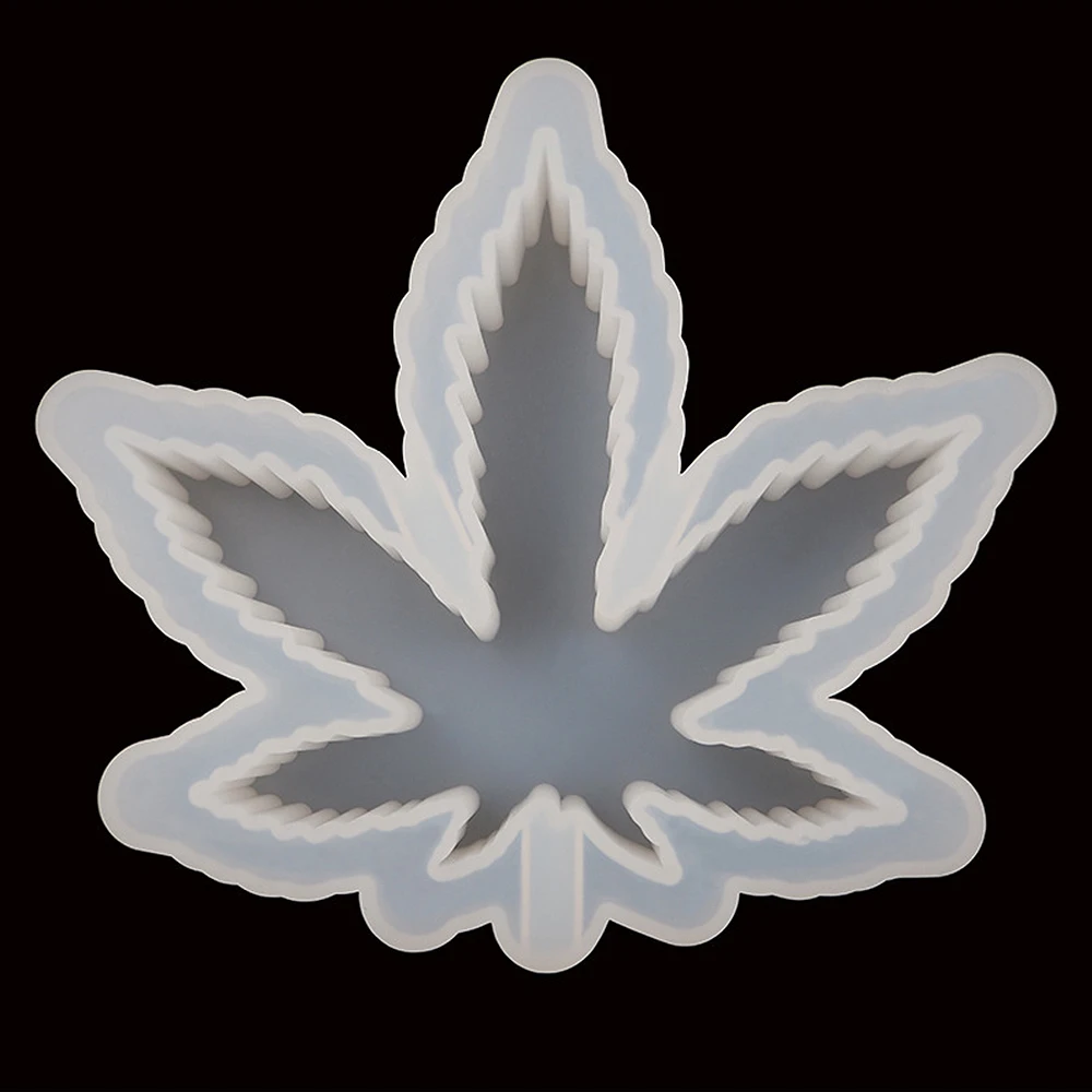 21631629878_351789519