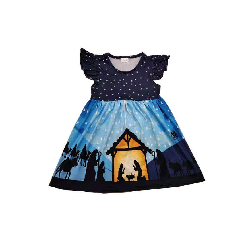 one piece dress for christmas