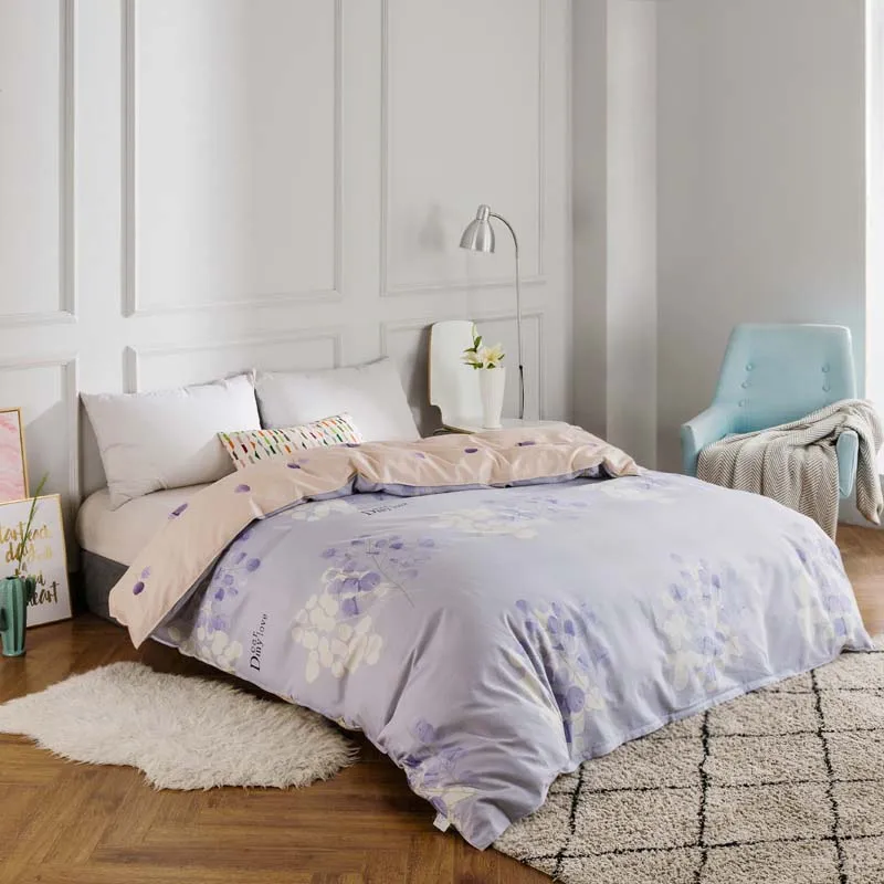 2023517 浅陌凝香 被套 (2)