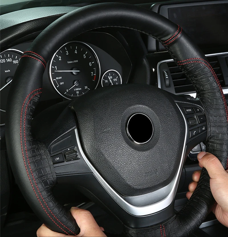 13130892537_968575947