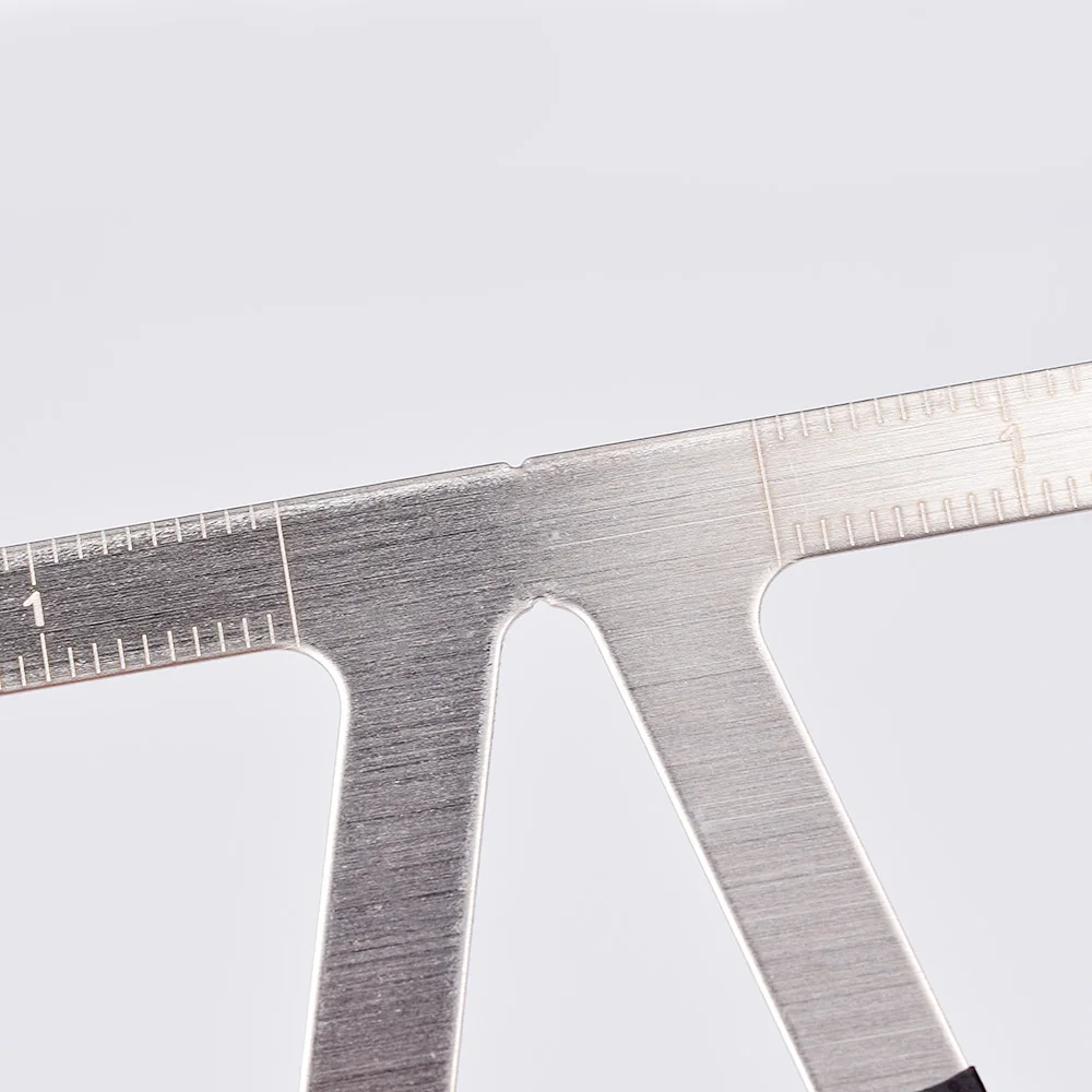 Распродажа новинка аксессуары для татуировок микроблейдинг профессиональная