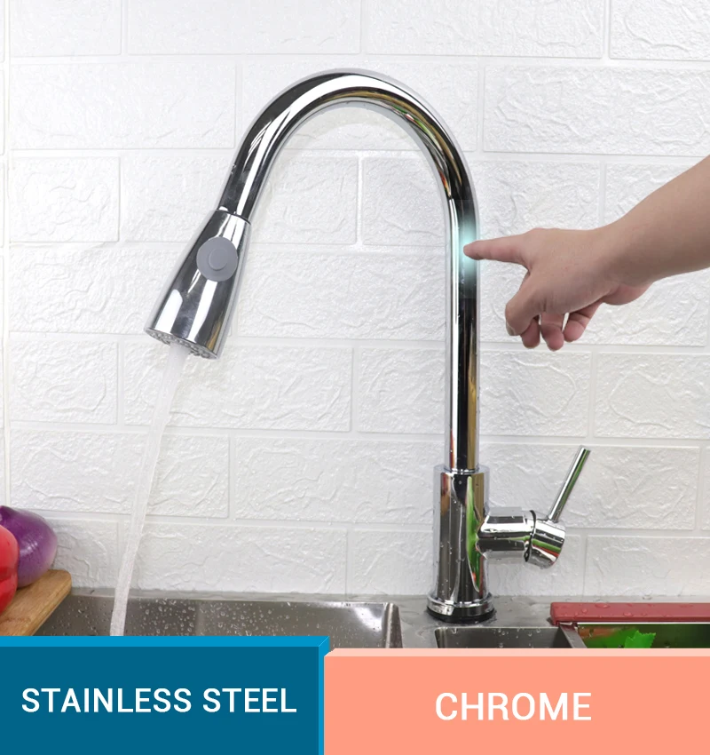 Chrome