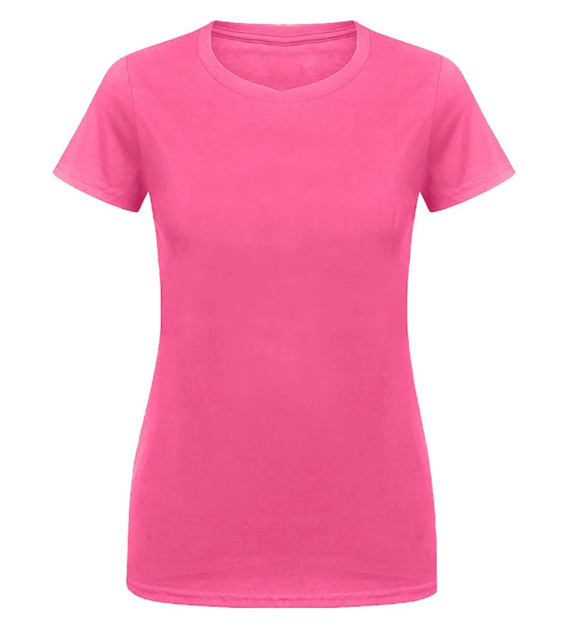 women pink Сан уличная Harajuku Francisco хлопок мужская футболка 49Ers футболки - Цвет: women pink