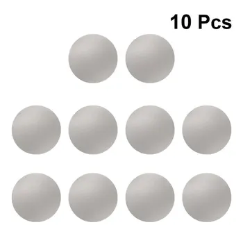 

10PCS Round Cake Board Tiramisu Dessert Cardboard Base Paper Circle Base Cardboard Circle for Cake Baking
