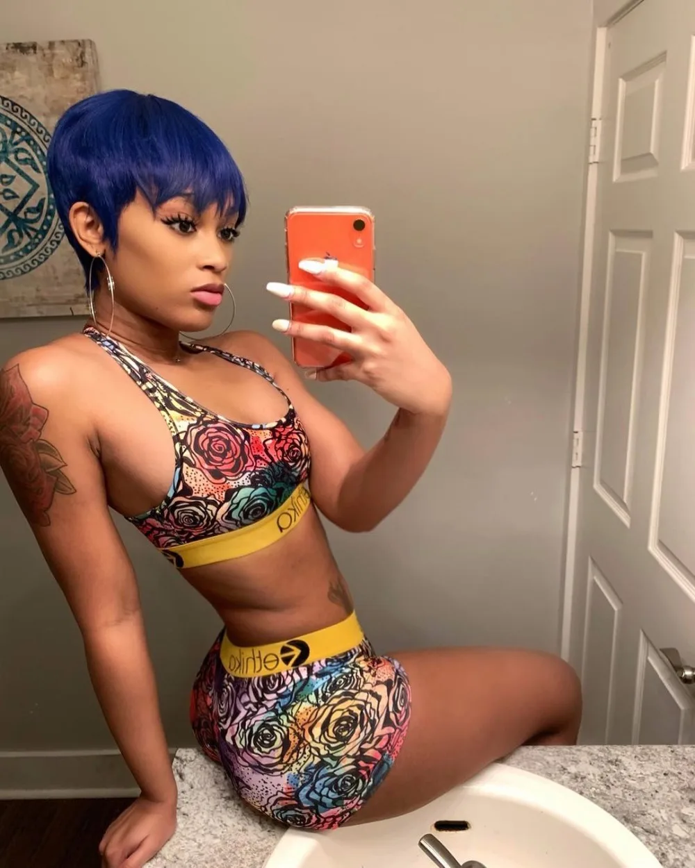 4a7878e3ef9c8dbdd28824ebd830283