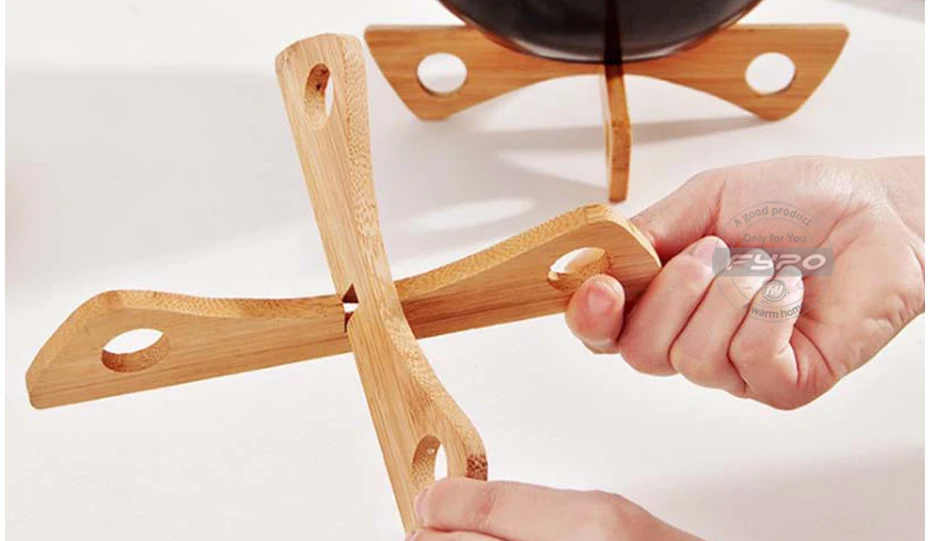 konco详情页(1)_11