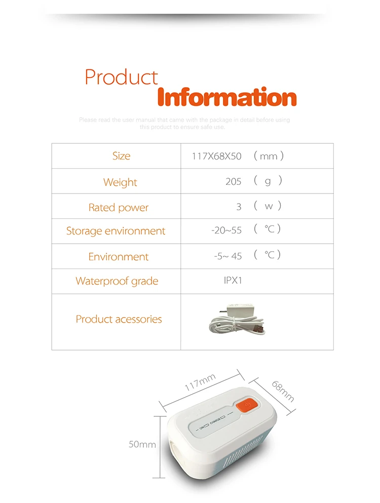 HTB1OIkwouuSBuNjSsplq6ze8pXa1