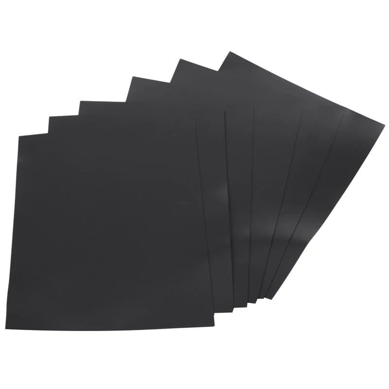 

Rubber Magnetic Plate Strong Soft Magnet Teaching Aids Magnet Piece Magnet Stone Soft Magnet Magnetic Patch