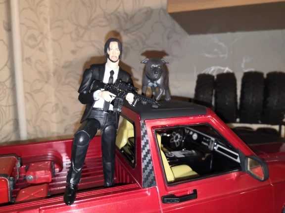 U906aae767afd4371a213aff088150356L