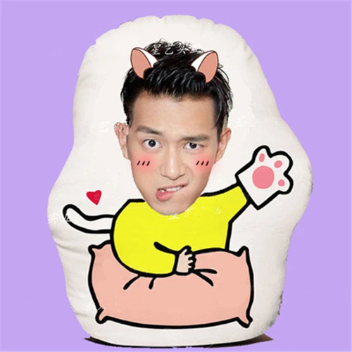 11577566945_99644951.400x400