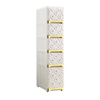 

Table Vitrina Recibidor Entrada Crack Placard Rangement Living Room Mueble De Sala Commode Salon Meuble Chest Drawer Cabinet