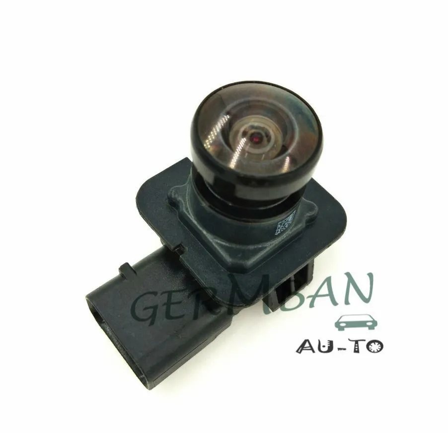 New Manufactured Rear View Backup Camera BT4119G490B BT4Z-19G490-B for 2011 2012 2013 Edge Limited Sport Utility