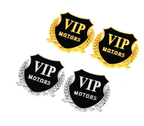 

2020 Hot New Latest style key chain #2162444444444