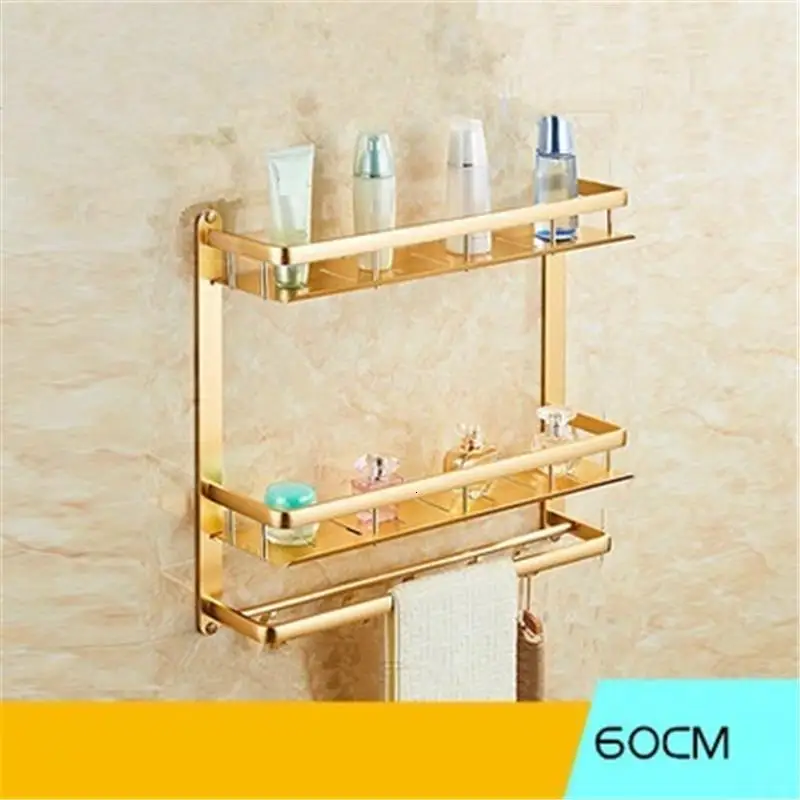 Bagno Угловая держатель для хранения Hoekplank Estante Ducha Szafka сделать Лазенки Banheiro полки Salle De Bain Ванная комната настенная полка