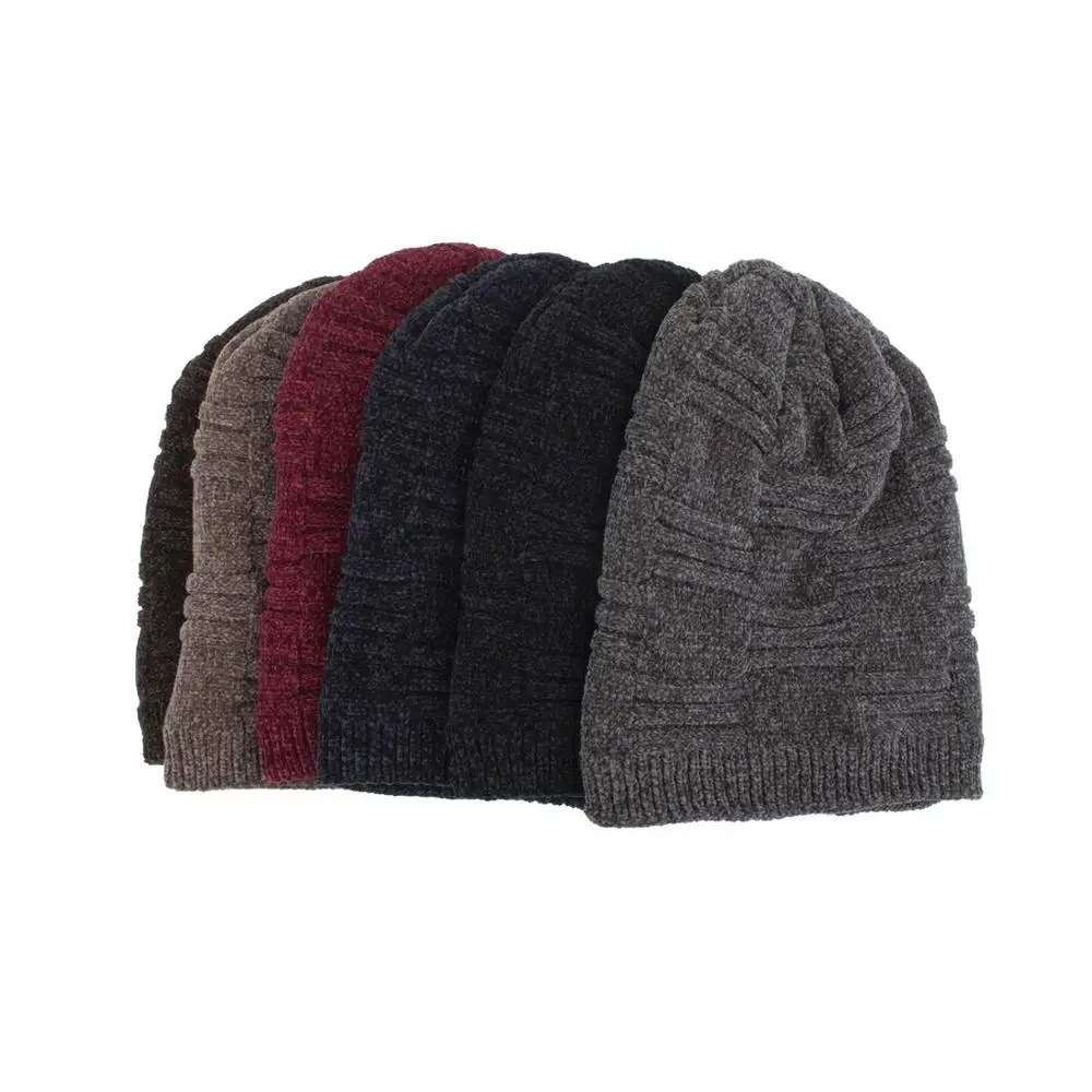 [RoxCober] Skullies Beanies, вязаная шерстяная шапочка, шарф, шапка, Балаклава, маска, шапка, вязаная для мужчин и женщин, зимняя теплая шапка, комплект