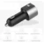 Kingslims Car Handsfree Wireless Bluetooth Car Kit Car Audio FM Передатчик MP3 Плеер USB Зарядное Устройство FM Модулятор Автомобильные Аксессуары
