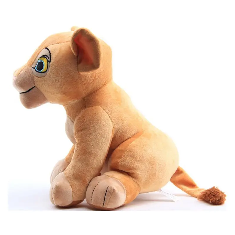 11659257462_1099653040 (1)