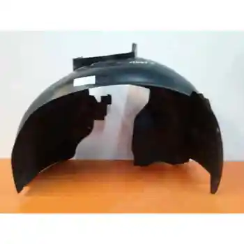 

7136AJ STEP WHEEL CITROEN C4 GRAND PICASSO