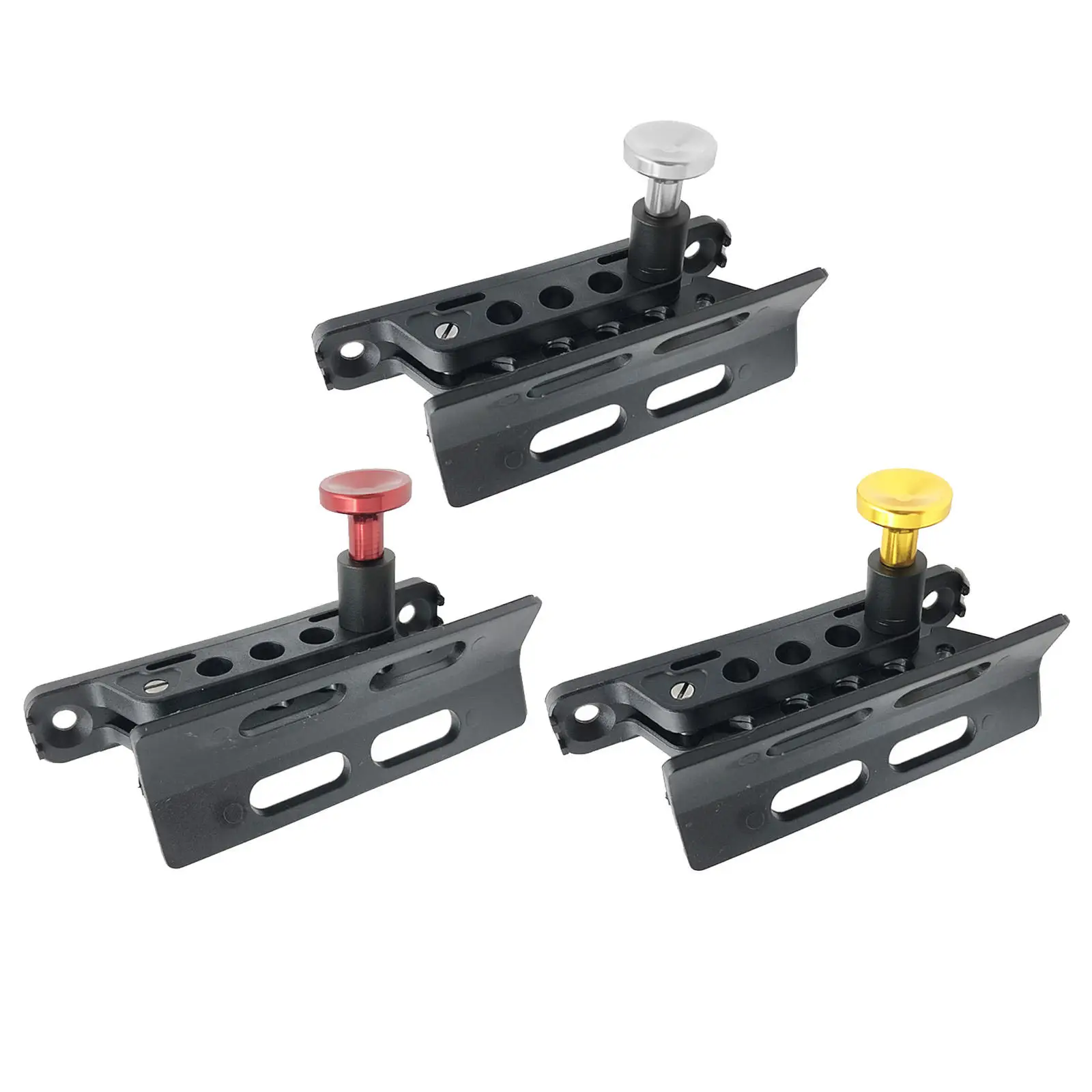 Новый держатель для огнетушителя монтируемый на рулон Polaris Jeep TJ JK JL | Автомобили и