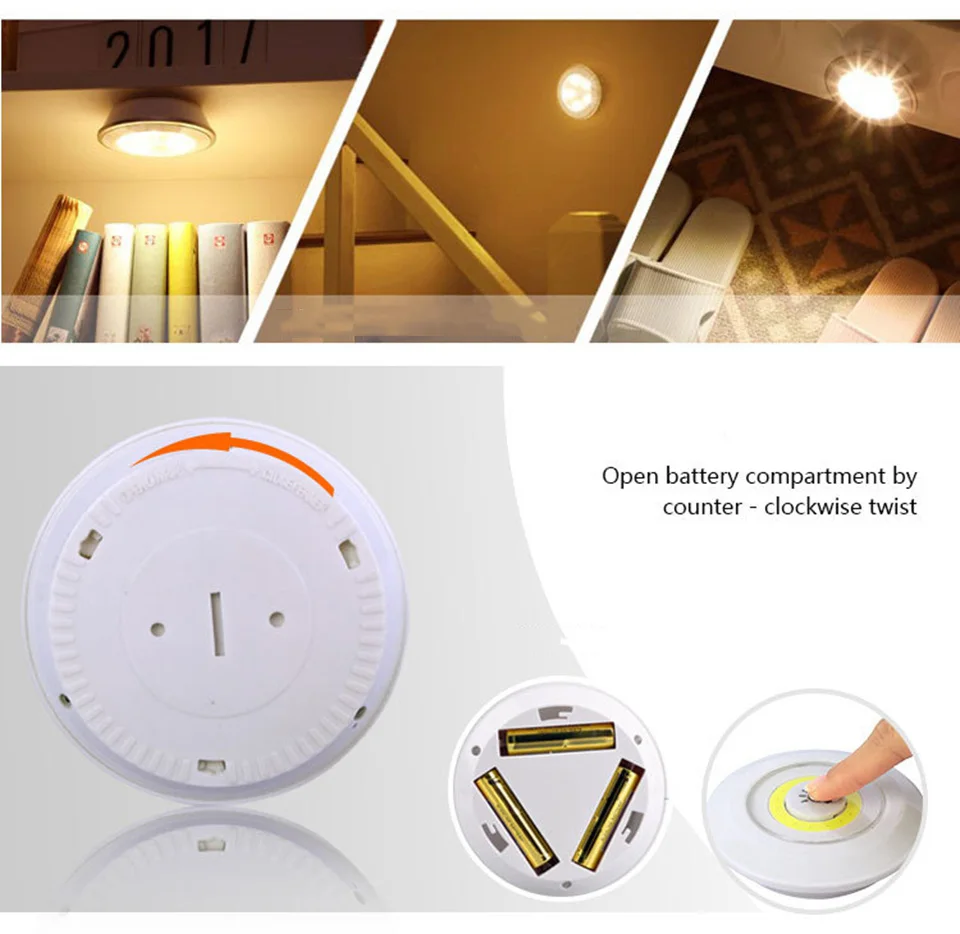 8534685633_1327412199