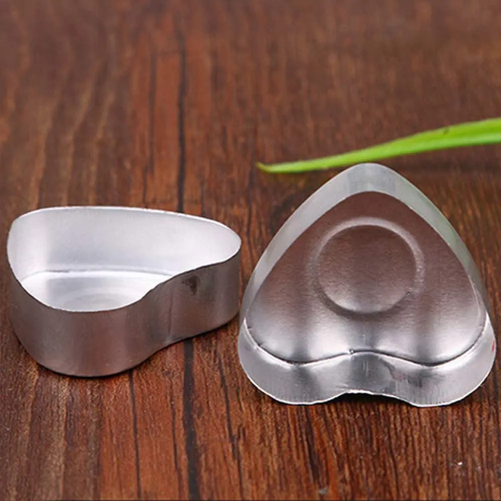 61G6BJccLjL._AC_SL1000_