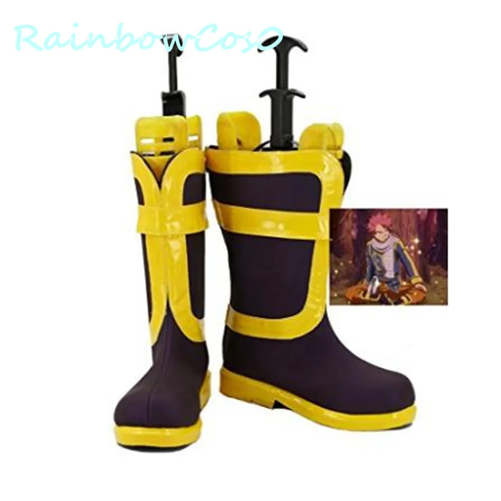 360截图20200416212829745_副本