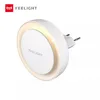 [International Version ] Yeelight Night Light For Children light sensor light kids Mini Bedroom Corridor Light ► Photo 2/5