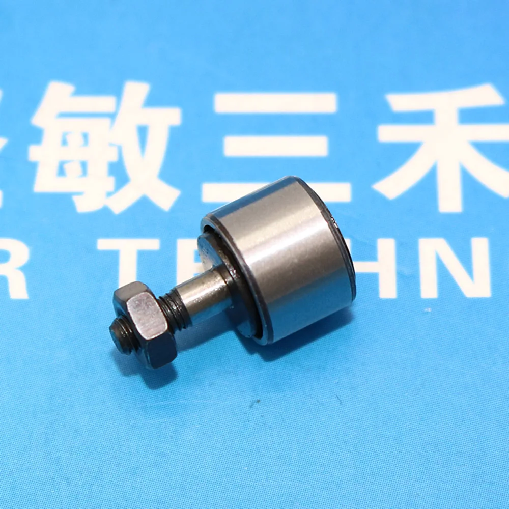 

1007A00S pulley 1007A00A pulley for hitachi pick and place machine