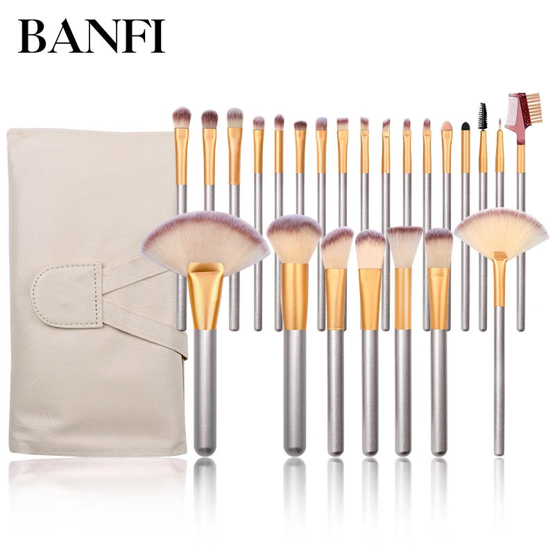 

Makeup Brushes Set Cosmetics Makeup Tool Powder Eyeshadow Cosmetic Set Powder Eyeshadow Foundation
